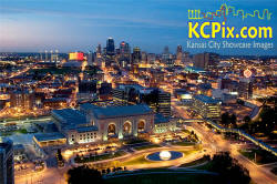 kansas city pictures banner