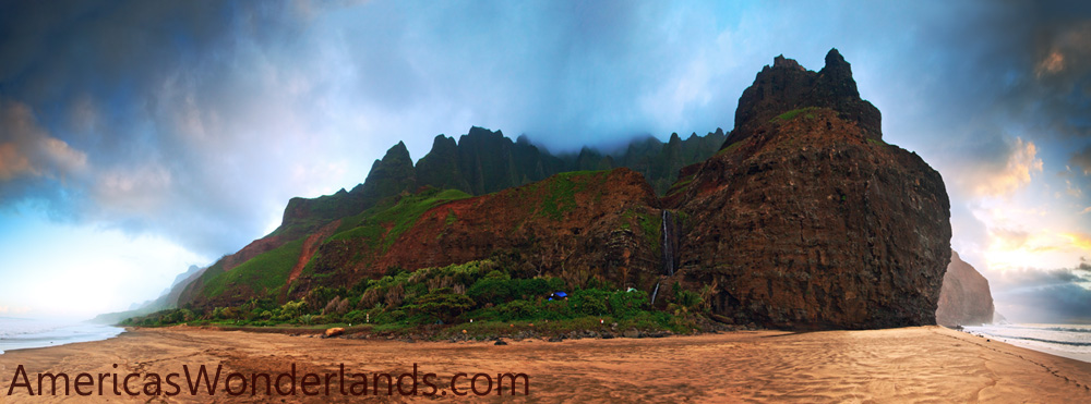 kalalau