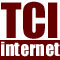 TCI Internet