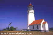 cape blanco lighthouse pictures